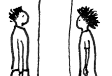 animation